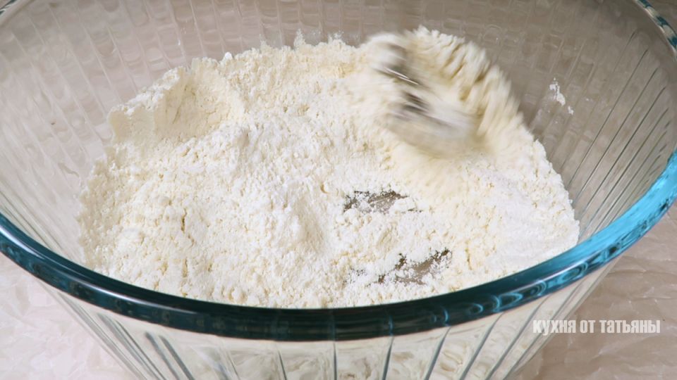 ������ ����� � �������: ������, ������ � ������