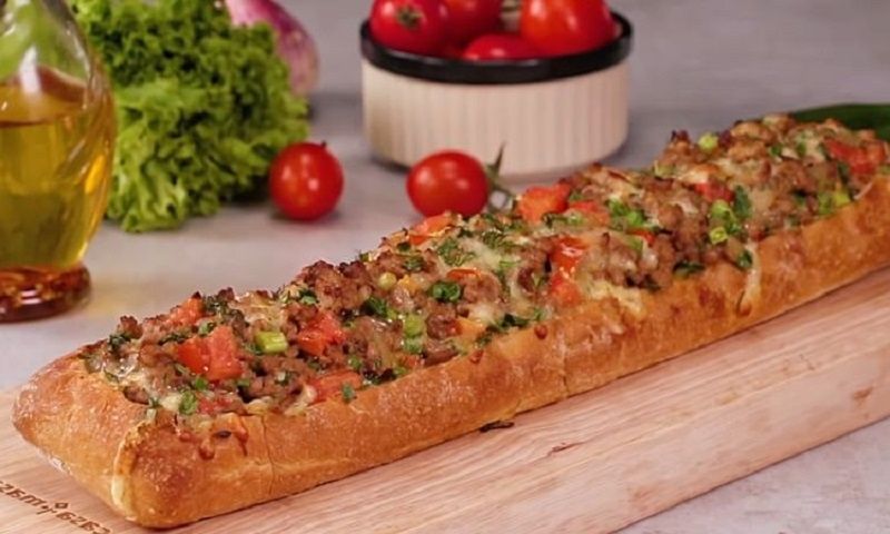 ������� ������ ����� � ������: ������ � ������ ��� ����� ��������