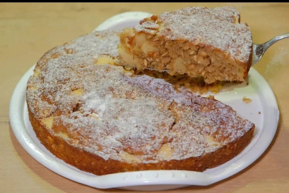 ������ �������� ����� � �������� ��������: ��������, ������� �������� ���� �������� ���������