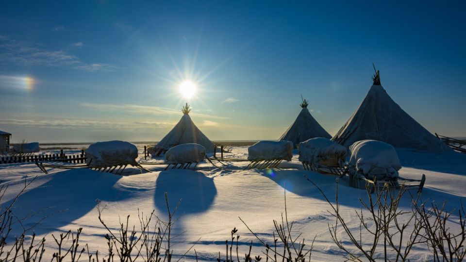 �����, ������, ��������: � ��������� � ��������� ������� ������� ����������� ����