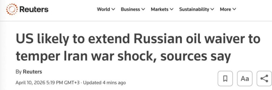 �����, ��������, ������ ��������� ������� � ��������� ���������� �����