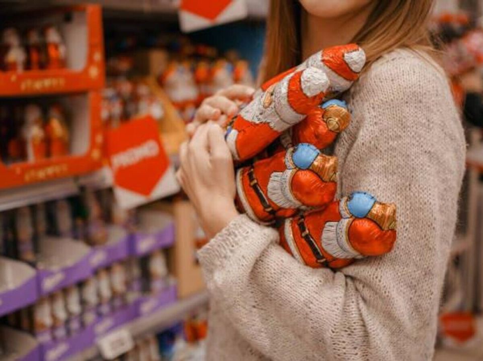 ��� ������� ���������� ������� ������� � �������� ��������� ������