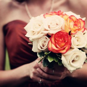 Как оживить букеты: секреты укоренения цветов в домашних условиях