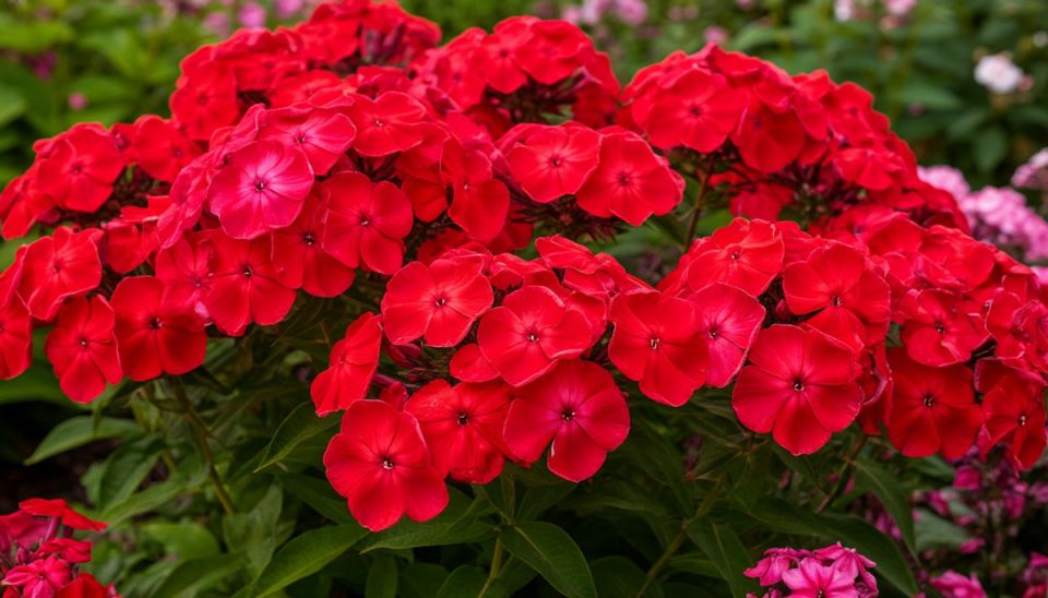 10 ��������� �������� ������ ��� ������ ����