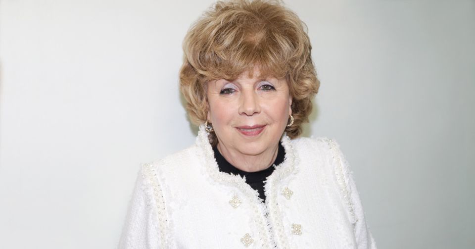 ��� ������� ���������� ����: ��� ����������� ������� �� ����� ����