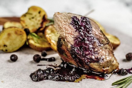 ������ ������ ������� � ���������� ���������� � ������� ������