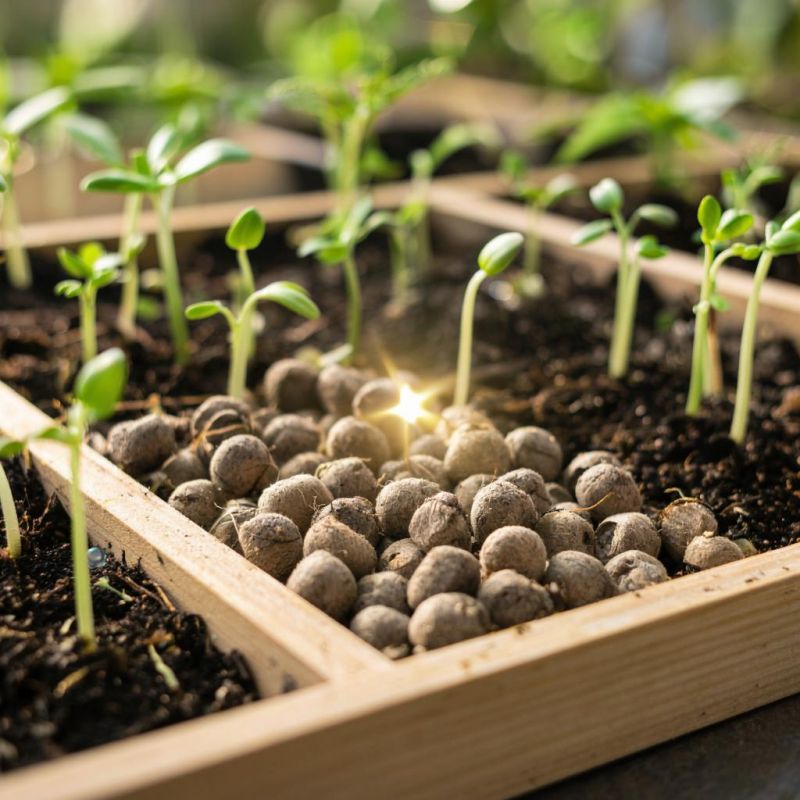 �������� ��������: ������� ������� ��� ��������� �������