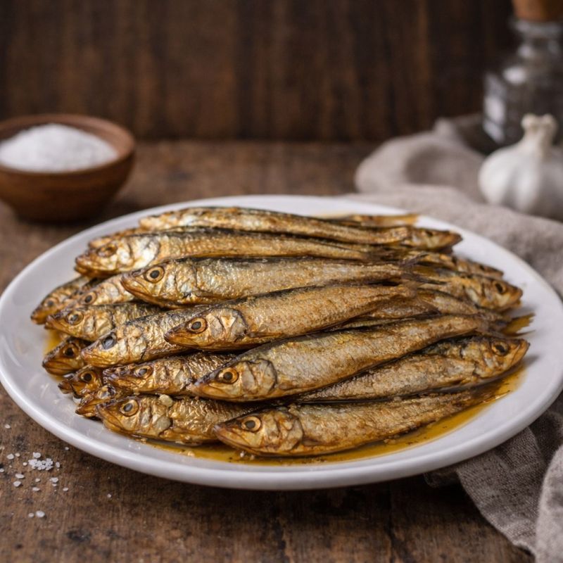 ������: ��� ����� � ������� ����� �������� ����� � ���������������� ����������