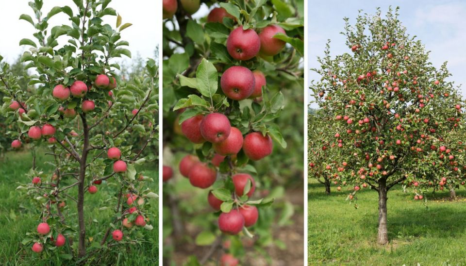 ������ ������� ��������: ����� ����� �������� �������?