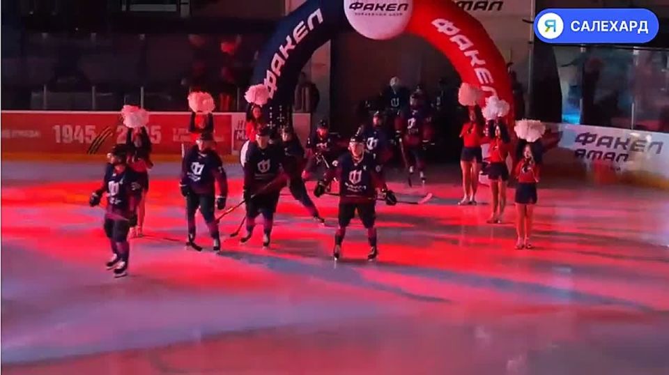 ������ �� ���: ��� �������� ��������� ��������� �����