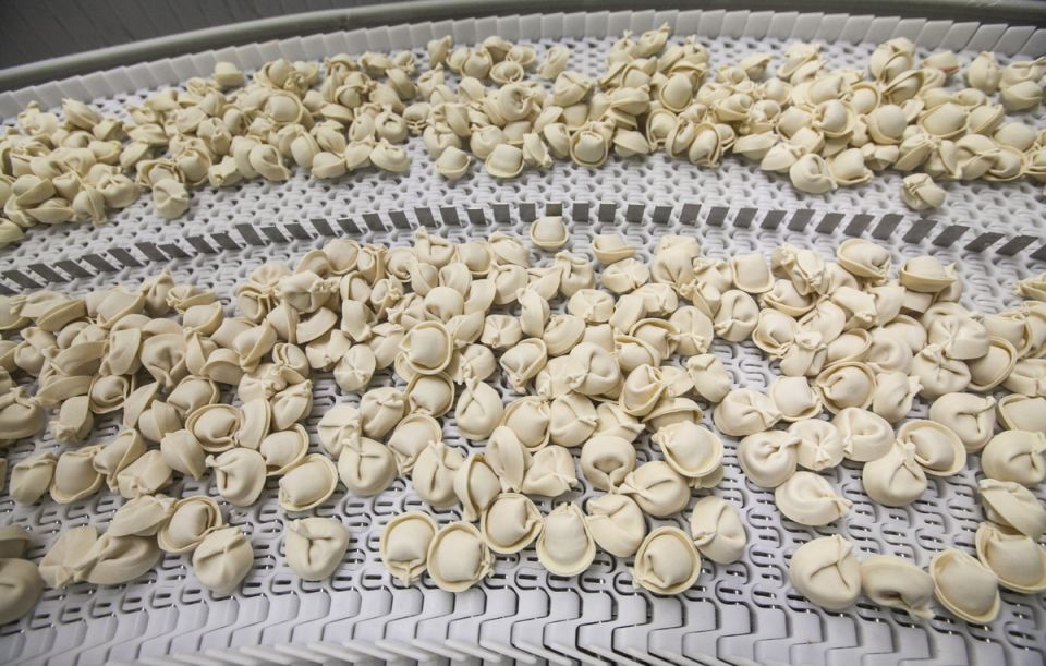 ������ �������� ����� � ������� ��-�� �����������