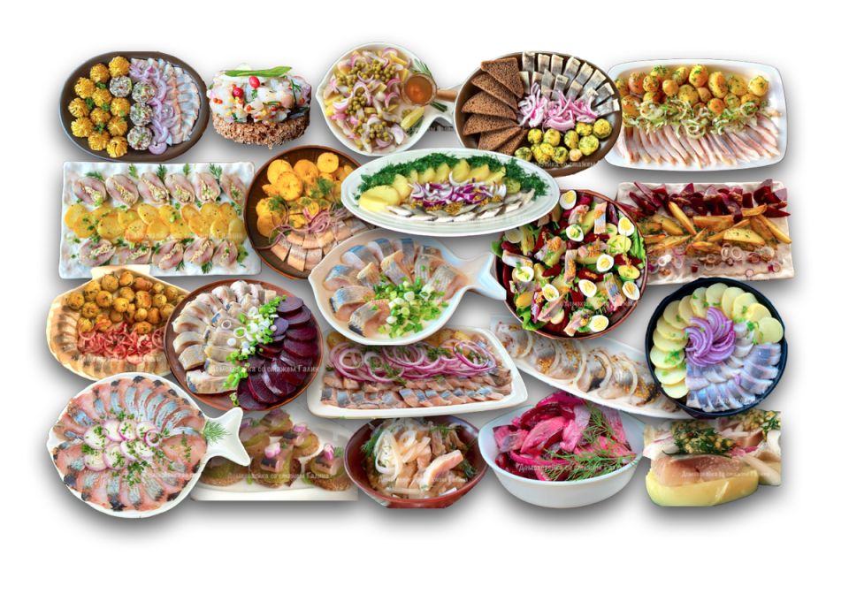 ����������� ������ ������: ����������� ��� ������ �����