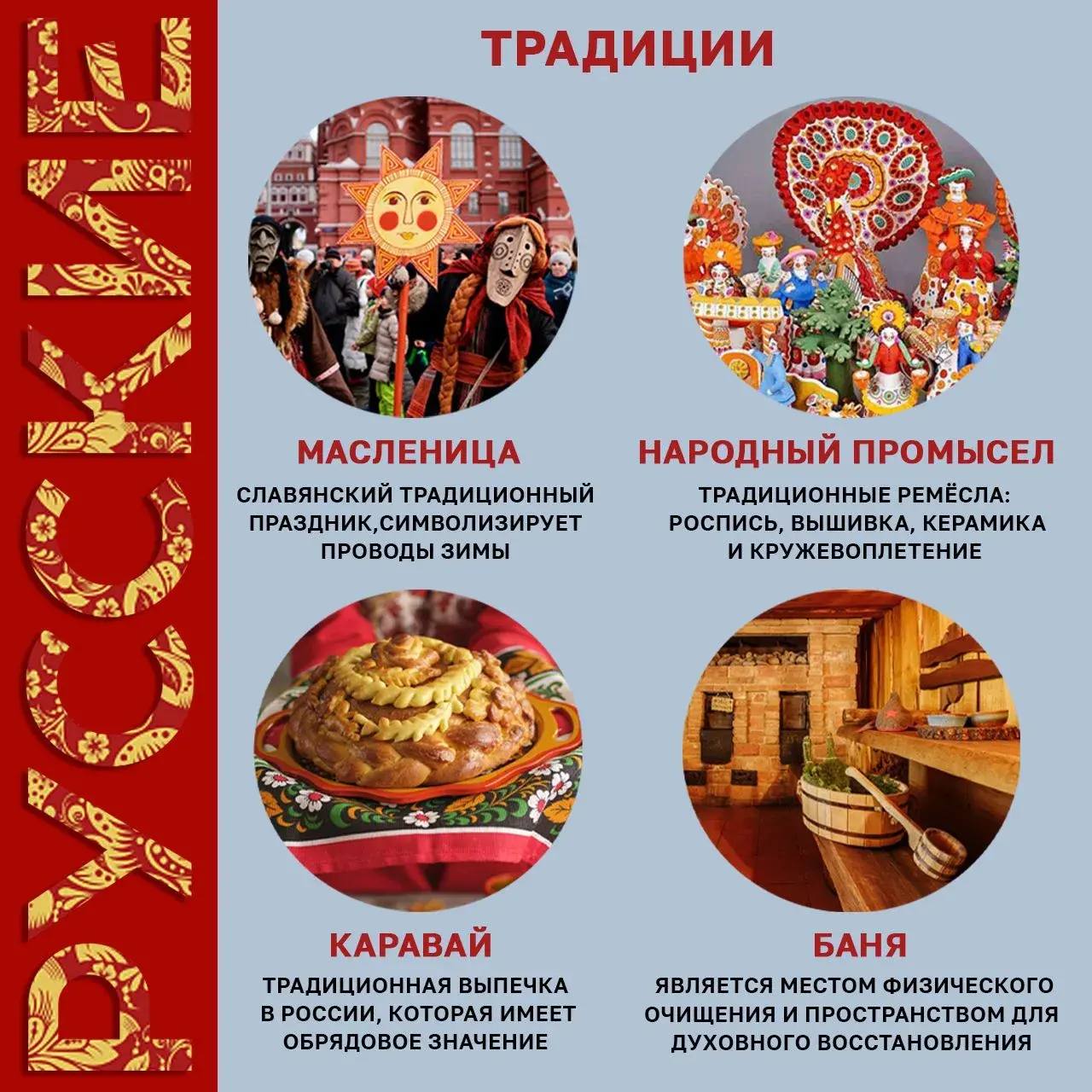 #многоликийНУР. В Год единства народов России мы запускаем новую рубрику, в которой будем рассказывать о самых популярных традициях и блюдах народностей, проживающих в Новом Уренгое #многоликийНУР. В Год единства народов России мы запускаем новую рубрику, в которой будем рассказывать о самых популярных традициях и блюдах народностей, проживающих в Новом Уренгое