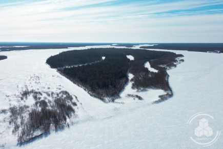 С добрым утром! Мир необъятен — и каждое ваше утро становится его новой историей