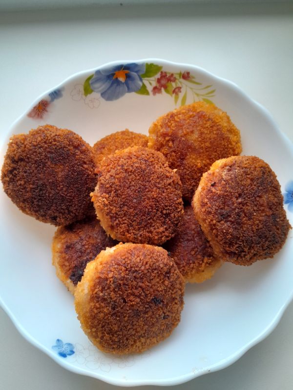 ��� ����������� ��������� �������: ������ � ������