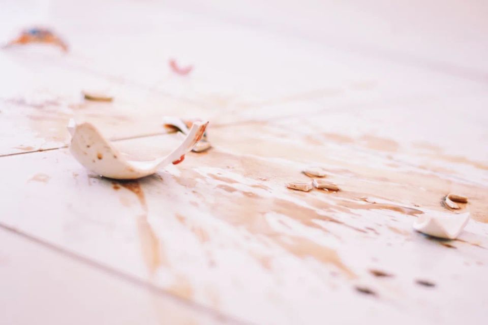 ����� ��� ���������� �������: ��� ������������� ����������� ���� SPC