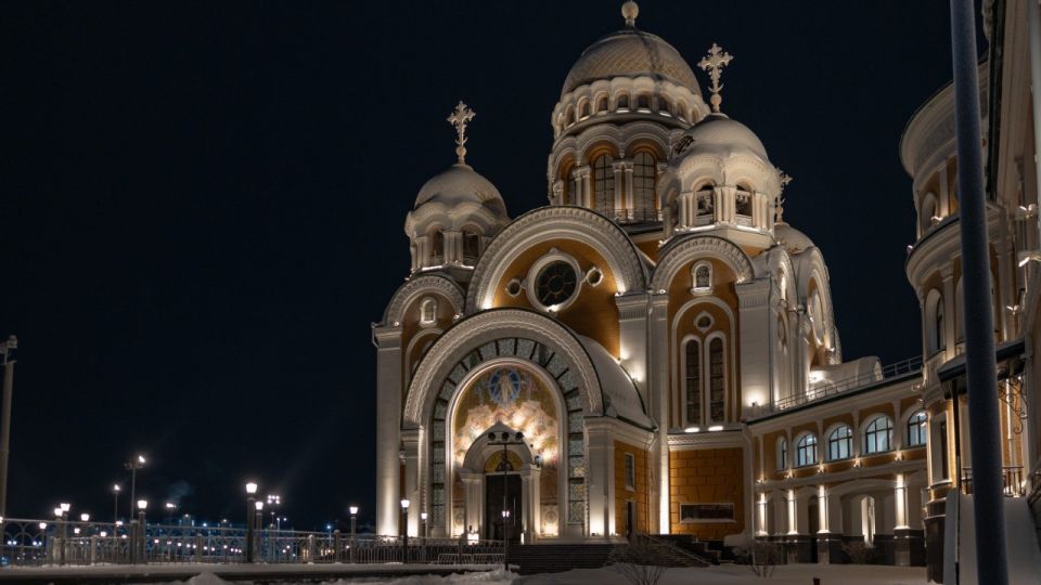 ������ ����, ��������!. ��������� ������� ������, � ����� �������� � �������� �������� ���������