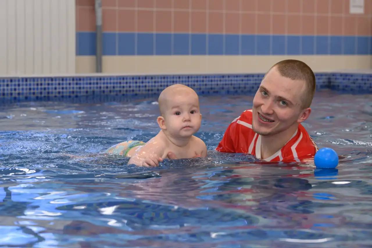 Дмитрий Артюхов: Итоги работы в Губкинском: Дмитрий Артюхов: Итоги работы в Губкинском: