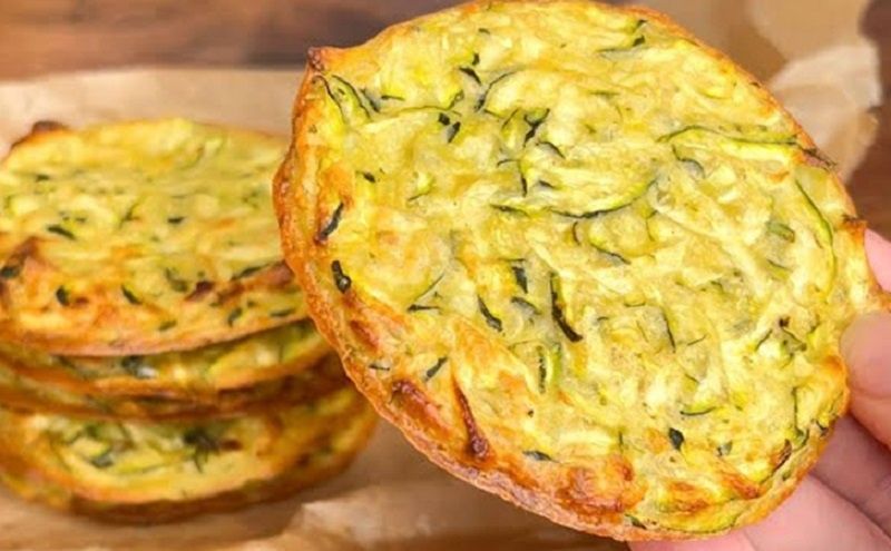 ������ ���������� ������: ��������� ����� ��� ������ ������� �����