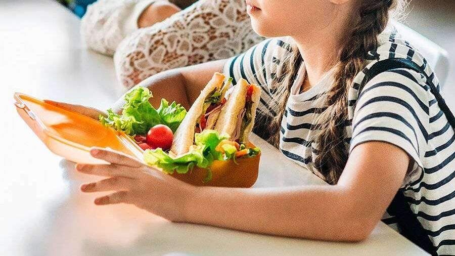 ��� ������� �������� �������� ��� ���������: ������ ����������������