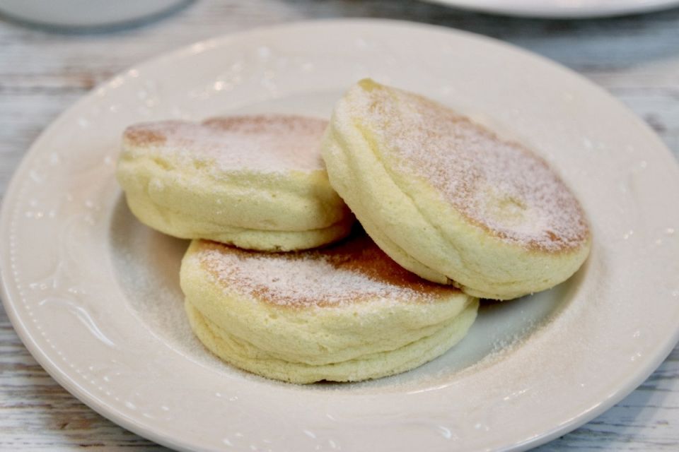 ������ �������� ��������: ������� ������������� ������ ������