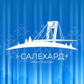 �������� � ������ �����. ������������� ������ � ��� � ��������������, ����� ���� � ����� ���� ������ �������� � �������: