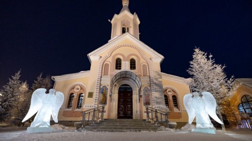 � ���������� �����: �������� ��������� ������ �������� �����