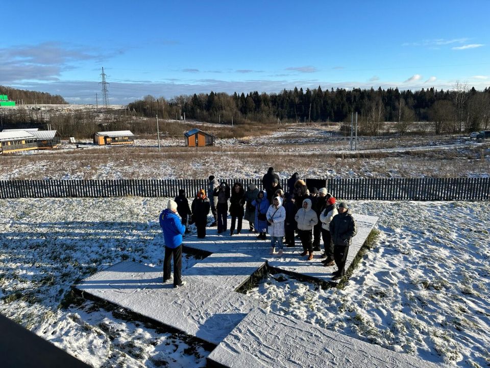 ����� ��� � ��������: ��� ������ ��������� ������ � ���������