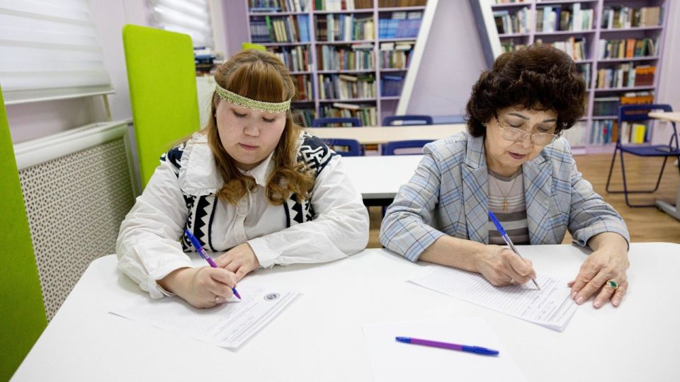 ��������� �������-2026: ����� ������