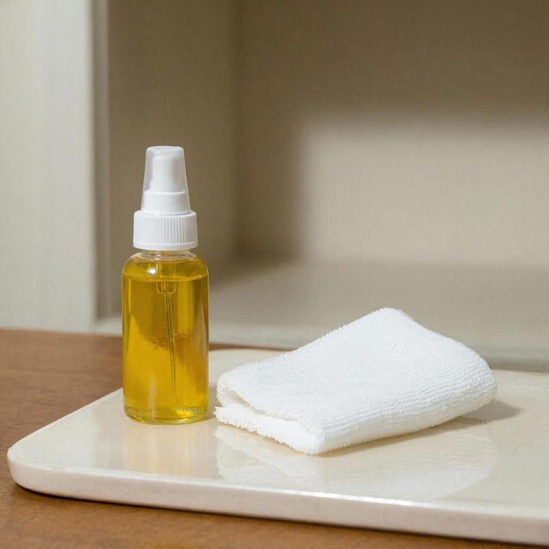 ���-�������� ��� �������: �������� ������ ������ ����