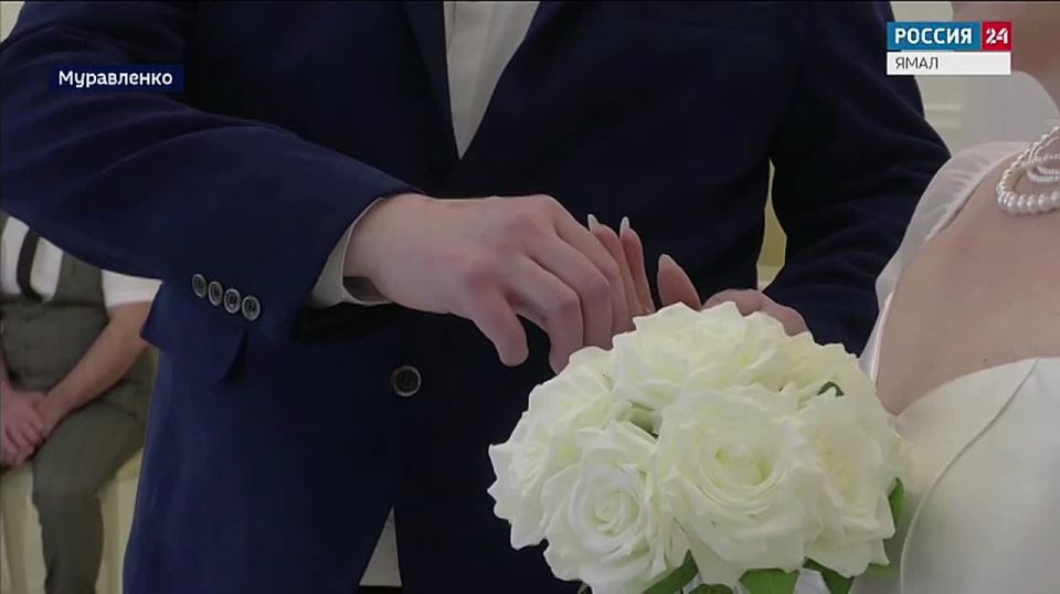 ���� �� ����, ������� ������� ��