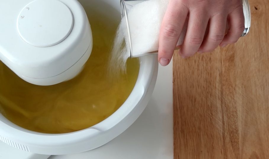 ���������� ��������� �������� � ��������: ������� ������ ��� ��������