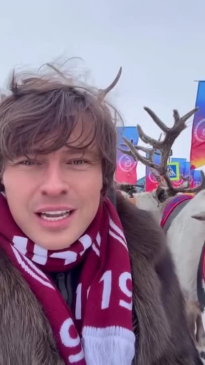 �����, ����������� � �������� �������� ���� ������ ������� ��������� �������� � ���� ���������