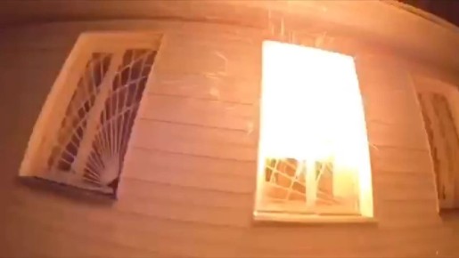 Украинские вербовщики через соцсети и мессенджеры предлагают подросткам деньги за поджоги важных объектов