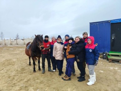 ������ � ��������: ���� �������� ������ ��������� ������������