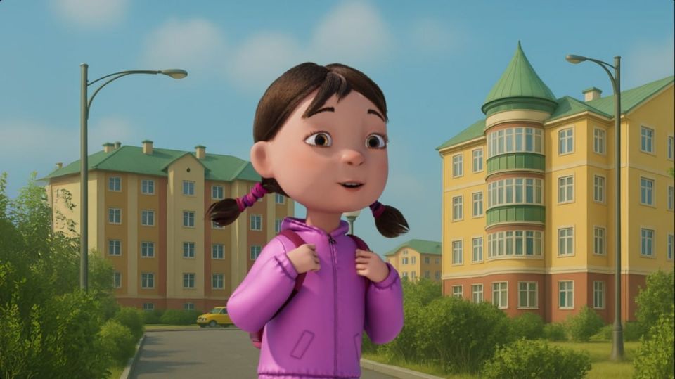 ����� ��������� ��� ���� ����������