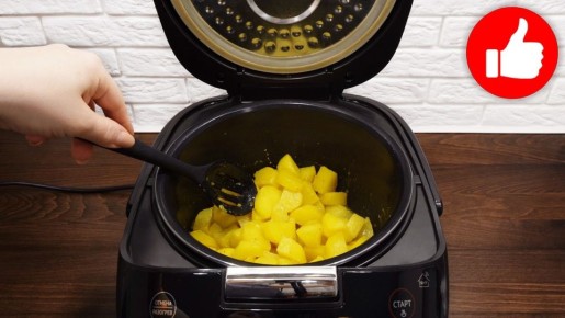 ������� ��������� � ��������� �����: ��������� ����� ��� ����� ��� �����