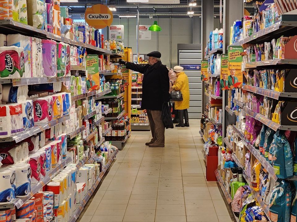 ������������� ���� ��������� Coca-Cola: ����������� ������� �� ���������� �����