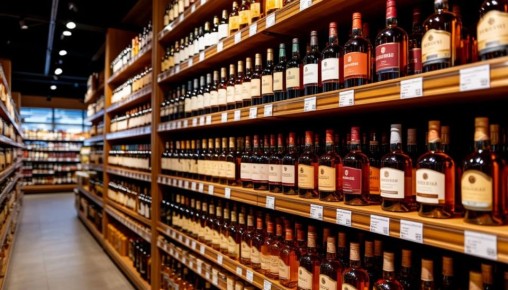 ����������� �������� � ������ ��������� � 68 ��������