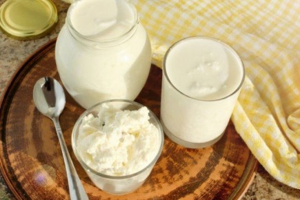 ���������� ��������� ������ � ���������: ���� � ������ � ������������