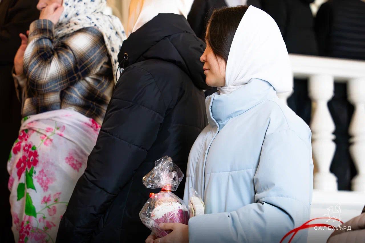 Алексей Титовский: Христос Воскресе!. От всего сердца поздравляю православных христиан со Светлым Христовым Воскресением Алексей Титовский: Христос Воскресе!. От всего сердца поздравляю православных христиан со Светлым Христовым Воскресением