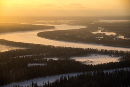 Юная ноябрянка завила о себе на этапе Кубка России по шахматам