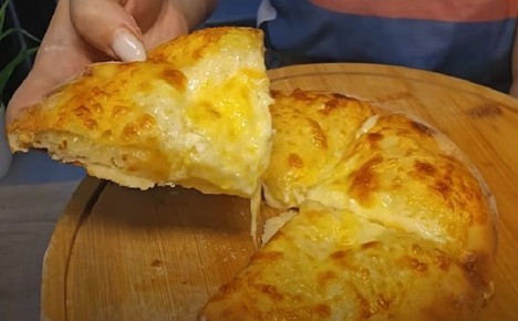 �������� � ����: ��� ����������� ��������� ����� �� ���� �� 30 �����