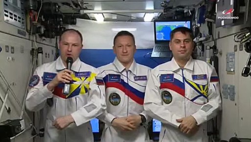 ���������� � ��� ���������� ������� � ���� ������������