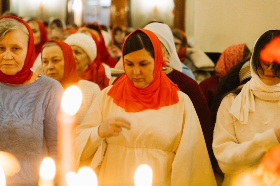 ������� �������: ������� ��������!. ���������� ��� �� ������� ���������� ����� � ���������� ����������� � �������� �������! ����� ���� ���� ������� ����� ������ ������������, �������� � �������, ������� �������� � ���������...