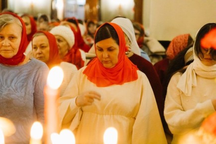 ������� �������: ������� ��������!. ���������� ��� �� ������� ���������� ����� � ���������� ����������� � �������� �������! ����� ���� ���� ������� ����� ������ ������������, �������� � �������, ������� �������� � ���������...