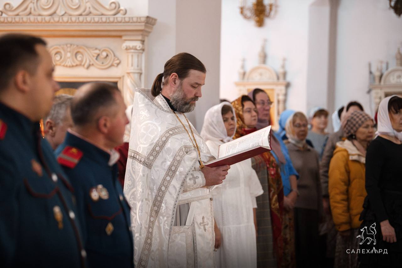 Алексей Титовский: Христос Воскресе!. От всего сердца поздравляю православных христиан со Светлым Христовым Воскресением Алексей Титовский: Христос Воскресе!. От всего сердца поздравляю православных христиан со Светлым Христовым Воскресением