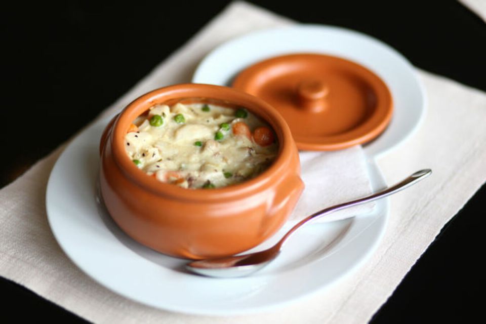 ��� �� ������� � ������ �������: ������� �������� ��� �� ����� �����