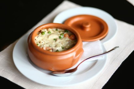 ��� �� ������� � ������ �������: ������� �������� ��� �� ����� �����