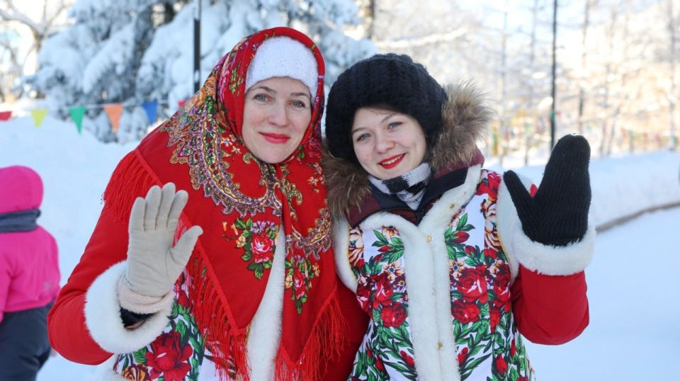 ������� ����, ��������!. �� ����� ����������� � ��������